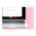 HP EB X Flip G1i (14") u7-258V 32/1TBSSD 5G 1J W11P 12 Monate