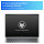 HP EB X Flip G1i (14") u7-258V 32/1TBSSD 5G 1J W11P 12 Monate