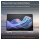 HP EB X Flip G1i (14") u7-258V 32/1TBSSD 5G 1J W11P 12 Monate