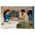HP EB X Flip G1i (14") u7-258V 32/1TBSSD 5G 1J W11P 12 Monate