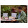 HP EB X Flip G1i (14") u7-258V 32/1TBSSD 5G 1J W11P 12 Monate
