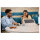 HP EB X Flip G1i (14") u7-258V 32/1TBSSD 5G 1J W11P 12 Monate