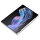 HP EB X Flip G1i (14") u7-258V 32/1TBSSD 5G 1J W11P 12 Monate