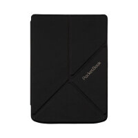 PocketBook Origami Black Cover Verse / Verse Pro