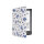 PocketBook Shell - Flowers Cover fr Verse / Verse Pro