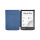 PocketBook Shell - Flowers Cover fr Verse / Verse Pro