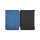 PocketBook Shell - Flowers Cover fr Verse / Verse Pro