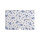 PocketBook Shell - Flowers Cover fr Verse / Verse Pro
