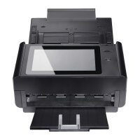 Avision Dokumentenscanner AN360W A4
