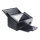 Avision Dokumentenscanner AN360W A4