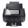 Avision Dokumentenscanner AN360W A4
