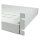 DIGITUS Fachboden 2HE 88x483x352mm bis 30kg grau
