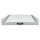 DIGITUS Fachboden 2HE 88x483x352mm bis 30kg grau