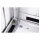 DIGITUS Netzwerkschrank Unique 26HE 1342x800x1000mm grau (Speditionsversand)
