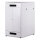 DIGITUS Netzwerkschrank Unique 26HE 1342x800x1000mm grau (Speditionsversand)