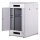 DIGITUS Netzwerkschrank Unique 26HE 1342x800x1000mm grau (Speditionsversand)