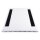 DIGITUS Netzwerkschrank Unique 26HE 1342x800x1000mm grau (Speditionsversand)