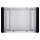 DIGITUS Netzwerkschrank Unique 26HE 1342x800x1000mm grau (Speditionsversand)