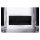 DIGITUS Netzwerkschrank Unique 26HE 1342x800x1000mm grau (Speditionsversand)