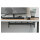 DIGITUS 19-Zoll Equipment Wandmontage Halterung, 2HE