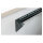 DIGITUS 19-Zoll Equipment Wandmontage Halterung, 2HE