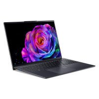 Acer Swift Go 16 AI OLED SFG16-61-R6QV Notebook 40,64 cm...