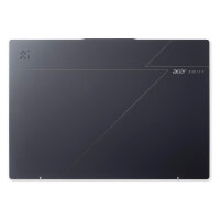 Acer Swift Go 16 AI OLED SFG16-61-R6QV Notebook 40,64 cm (16")