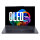 Acer Swift Go 16 AI OLED SFG16-61-R6QV Notebook 40,64 cm (16")