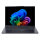 Acer Swift Go 16 AI OLED SFG16-61-R6QV Notebook 40,64 cm (16")