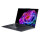 Acer Swift Go 16 AI OLED SFG16-61-R6QV Notebook 40,64 cm (16")