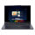 Acer Swift Go 16 AI OLED SFG16-61-R6QV Notebook 40,64 cm (16")