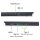 Acer Swift Go 16 AI OLED SFG16-61-R6QV Notebook 40,64 cm (16")