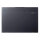 Acer Swift Go 16 AI OLED SFG16-61-R6QV Notebook 40,64 cm (16")