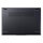 Acer Swift Go 16 AI OLED SFG16-61-R6QV Notebook 40,64 cm (16")