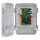 Axis I/O A9188-VE Netzwek I/O RELAY MODULE 8 Port