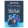 Acronis True Image Premium - 5 Computers + 1 TB Acronis Cloud Storage - 1 year subscription - ESD-Download