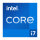 Intel S1700 CORE i7 12700F BOX 12x2,1 65W GEN12