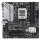 ASUS PRIME B650M-A WIFI II AM5 B650/HDMI-DP-VGA/2xM.2/µATX