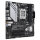 ASUS PRIME B650M-A WIFI II AM5 B650/HDMI-DP-VGA/2xM.2/µATX