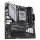 ASUS PRIME B650M-A WIFI II AM5 B650/HDMI-DP-VGA/2xM.2/µATX