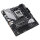 ASUS PRIME B650M-A WIFI II AM5 B650/HDMI-DP-VGA/2xM.2/µATX