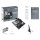 ASUS PRIME B650M-A WIFI II AM5 B650/HDMI-DP-VGA/2xM.2/µATX