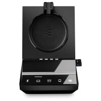 Epos DECT Headset Impact SDW 5016T - EU/UK/AUS
