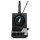 Epos DECT Headset Impact SDW 5016T - EU/UK/AUS