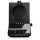 Epos DECT Headset Impact SDW 5016T - EU/UK/AUS