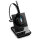 Epos DECT Headset Impact SDW 5016T - EU/UK/AUS