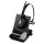 Epos DECT Headset Impact SDW 5016T - EU/UK/AUS