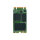 TRANSCEND 120GB M.2 2242 SSD SATA3 TLC