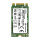 TRANSCEND 120GB M.2 2242 SSD SATA3 TLC