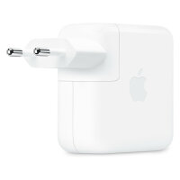 APPLE 70W USB-C Power Adapter